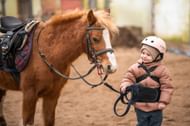 Therapy is available for children and adults. (Image via Vecteezy/Tatiana Diuvbanova)
